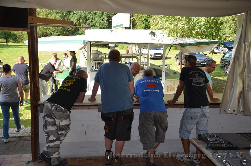 MCE Sommertreffen 2017 - 011.JPG